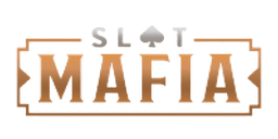 SlotMafia Casino omtale