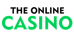 The Online Casino