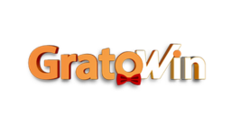 GratoWin Casino