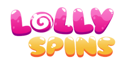 LollySpins Casino