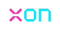 XON Bet Casino