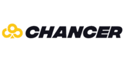 Chancer Bet Casino
