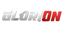 Glorion Casino