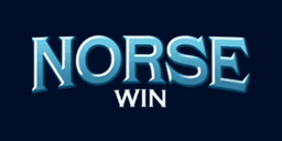 Norsewin Casino