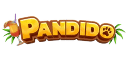 Pandido Casino
