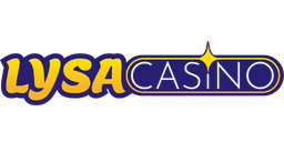 LysaCasino
