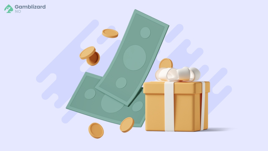 100 kr gratis casino