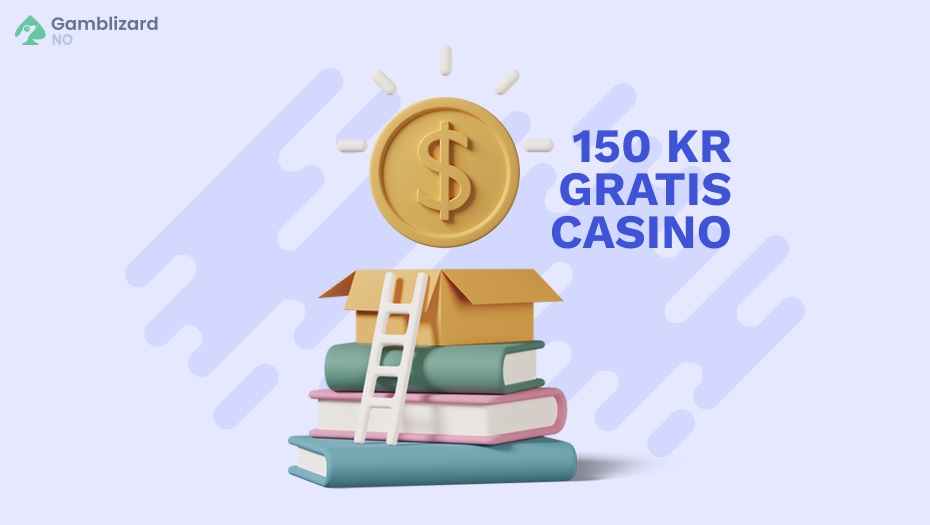 100 kr gratis online casino