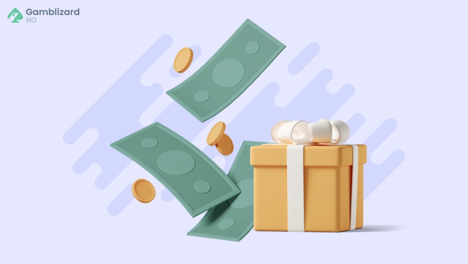 150 kr gratis casino
