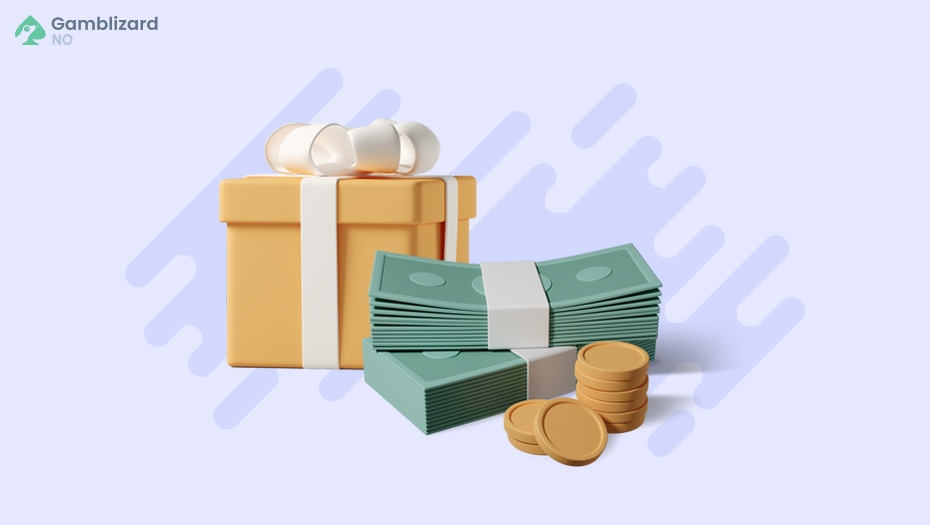 200 kr gratis online casino