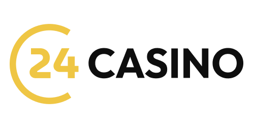 24 Casino Kupongkoder for NO spillere