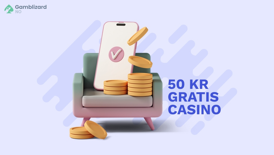 50 kr gratis online casino