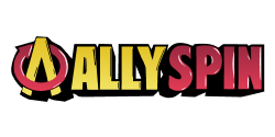 Allyspin Casino