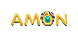 Amon Casino 