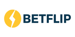 Betflip Casino Kupongkoder for NO spillere