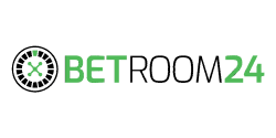 Betroom24 Casino Kupongkoder for NO spillere