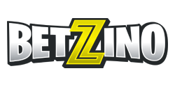 Betzino Casino Kupongkoder for NO spillere