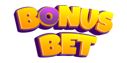 Bonusbet Casino Kupongkoder for NO spillere