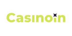 Casinoin Kupongkoder for NO spillere