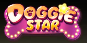 Doggie Star Gratisspinn