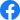 Gamblizard Facebook