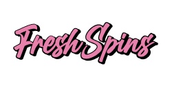 Freshspins Casino Kupongkoder for NO spillere