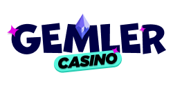 Gemler Casino Kupongkoder for NO spillere