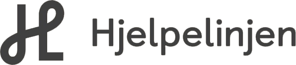 Hjelpelinjen