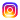 Gamblizard Instagram