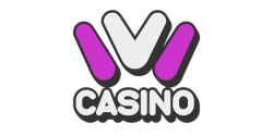 Ivibet Casino kampanjekode