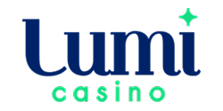 Lumi Casino Kupongkoder for NO spillere