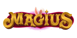 Magius Casino
