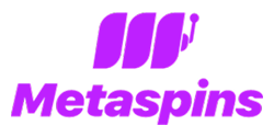 Metaspins Casino Kupongkoder for NO spillere