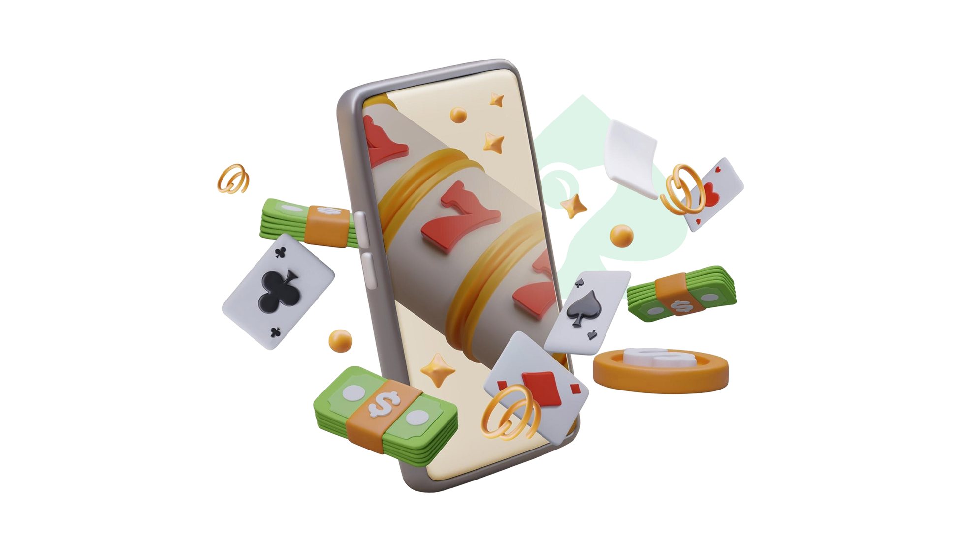 Mobilcasino