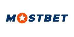 Mostbet Casino Kupongkoder for NO spillere