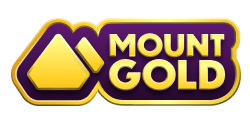 Mountgold Casino Kupongkoder for NO spillere
