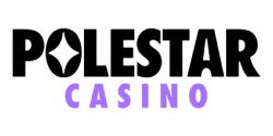 Polestar Casino Kupongkoder for NO spillere