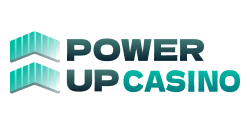 Powerup Casino Kupongkoder for NO spillere