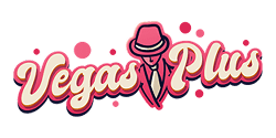 Vegasplus Casino Kupongkoder for NO spillere