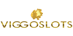 Viggoslots Casino Kupongkoder for NO spillere