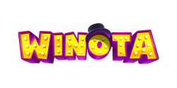 Winota Casino Kupongkoder for NO spillere