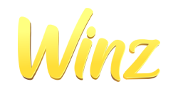 Winz Io Casino Kupongkoder for NO spillere