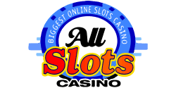 All Slots Casino