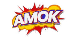 Amok Casino Omtale
