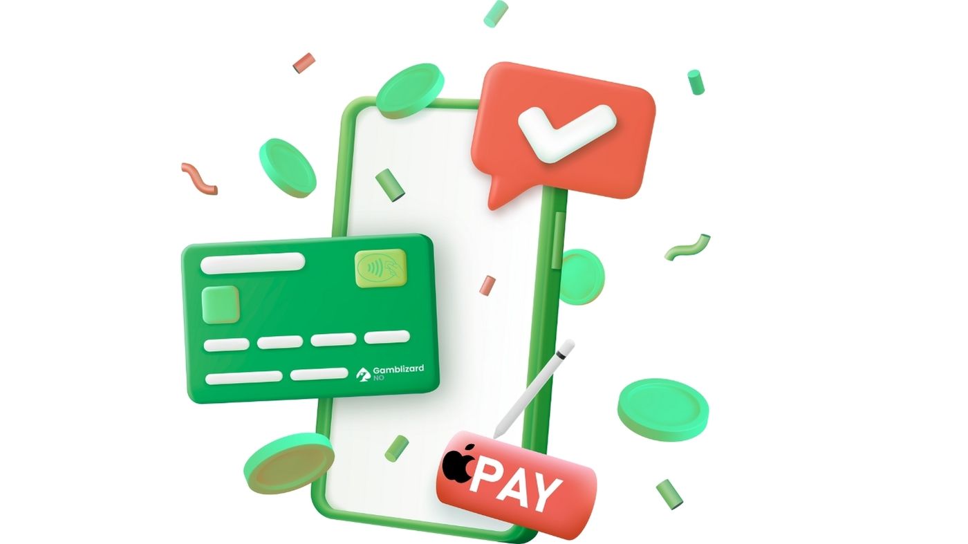 apple pay casino