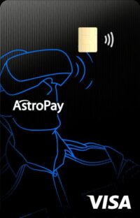 astropay cort visa