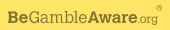 BeGambleAware