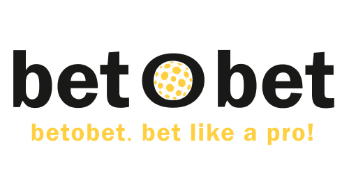 Betobet Casino Kupongkoder for NO spillere