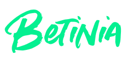 Betinia Casino