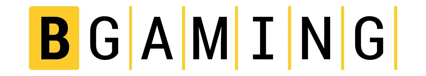bgaming logo 